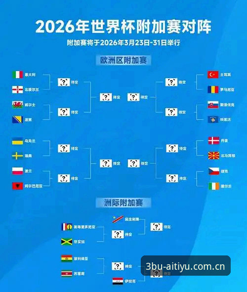 **2026世界杯J组德甲内战完整指南：从赛程数据到避坑观赛手册**