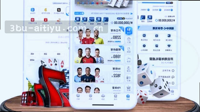 支持范围 理性判断 精准覆盖